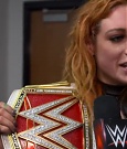 Becky_Lynch_reflects_on_her_victory_over_Asuka_at_Royal_Rumble__WWE_Exclusive2C_Jan__262C_2020_mp40171.jpg