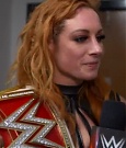Becky_Lynch_reflects_on_her_victory_over_Asuka_at_Royal_Rumble__WWE_Exclusive2C_Jan__262C_2020_mp40172.jpg