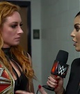 Becky_Lynch_reflects_on_her_victory_over_Asuka_at_Royal_Rumble__WWE_Exclusive2C_Jan__262C_2020_mp40177.jpg