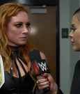 Filename=Becky_Lynch_reflects_on_her_victory_over_Asuka_at_Royal_Rumble__WWE_Exclusive2C_Jan__262C_2020_mp40192.jpg
Filesize=382KiB
Dimensions=1280x720
Date added=Aug 27, 2021 Becky_Lynch_reflects_on_her_victory_over_Asuka_at_Royal_Rumble__WWE_Exclusive2C_Jan__262C_2020_mp40192.jpg