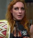 Filename=Becky_Lynch_reflects_on_her_victory_over_Asuka_at_Royal_Rumble__WWE_Exclusive2C_Jan__262C_2020_mp40194.jpg
Filesize=337KiB
Dimensions=1280x720
Date added=Aug 27, 2021 Becky_Lynch_reflects_on_her_victory_over_Asuka_at_Royal_Rumble__WWE_Exclusive2C_Jan__262C_2020_mp40194.jpg