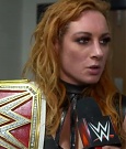 Filename=Becky_Lynch_reflects_on_her_victory_over_Asuka_at_Royal_Rumble__WWE_Exclusive2C_Jan__262C_2020_mp40195.jpg
Filesize=356KiB
Dimensions=1280x720
Date added=Aug 27, 2021 Becky_Lynch_reflects_on_her_victory_over_Asuka_at_Royal_Rumble__WWE_Exclusive2C_Jan__262C_2020_mp40195.jpg