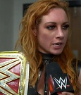 Filename=Becky_Lynch_reflects_on_her_victory_over_Asuka_at_Royal_Rumble__WWE_Exclusive2C_Jan__262C_2020_mp40197.jpg
Filesize=313KiB
Dimensions=1280x720
Date added=Aug 27, 2021 Becky_Lynch_reflects_on_her_victory_over_Asuka_at_Royal_Rumble__WWE_Exclusive2C_Jan__262C_2020_mp40197.jpg