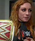 Becky_Lynch_reflects_on_her_victory_over_Asuka_at_Royal_Rumble__WWE_Exclusive2C_Jan__262C_2020_mp40203.jpg
