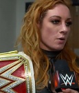 Becky_Lynch_reflects_on_her_victory_over_Asuka_at_Royal_Rumble__WWE_Exclusive2C_Jan__262C_2020_mp40208.jpg