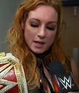 Becky_Lynch_reflects_on_her_victory_over_Asuka_at_Royal_Rumble__WWE_Exclusive2C_Jan__262C_2020_mp40209.jpg