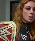 Becky_Lynch_reflects_on_her_victory_over_Asuka_at_Royal_Rumble__WWE_Exclusive2C_Jan__262C_2020_mp40214.jpg