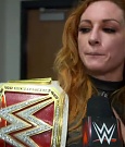 Becky_Lynch_reflects_on_her_victory_over_Asuka_at_Royal_Rumble__WWE_Exclusive2C_Jan__262C_2020_mp40216.jpg