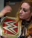 Becky_Lynch_reflects_on_her_victory_over_Asuka_at_Royal_Rumble__WWE_Exclusive2C_Jan__262C_2020_mp40217.jpg