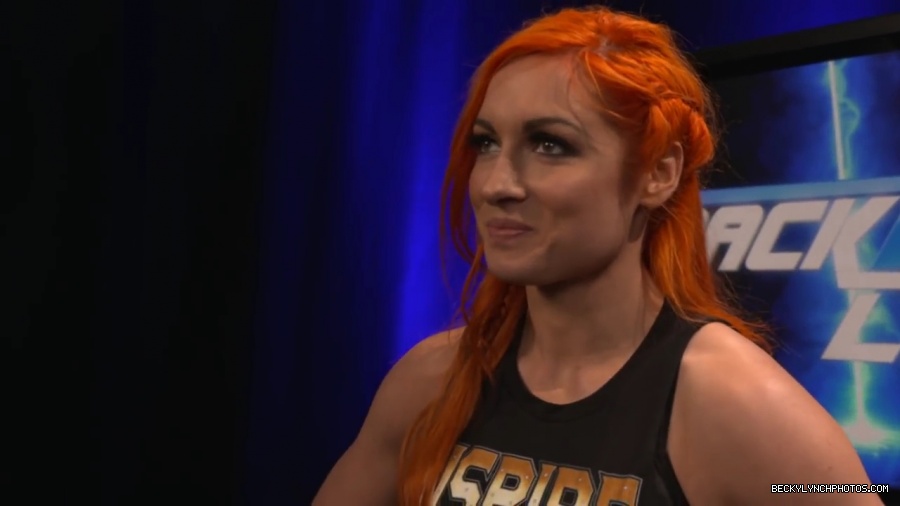 Becky_Lynch_on_the_opportunity_of_a_lifetime__Exclusive2C_June_132C_2017_mp40237.jpg
