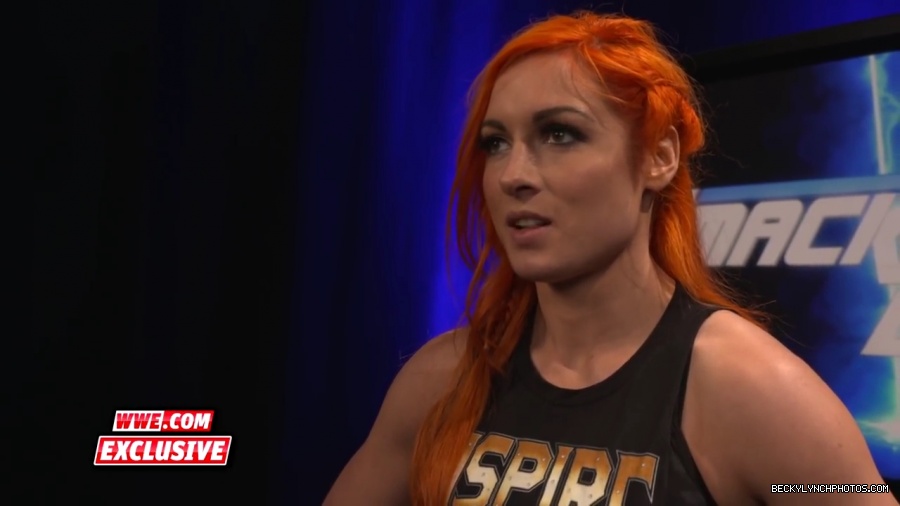 Becky_Lynch_on_the_opportunity_of_a_lifetime__Exclusive2C_June_132C_2017_mp40243.jpg