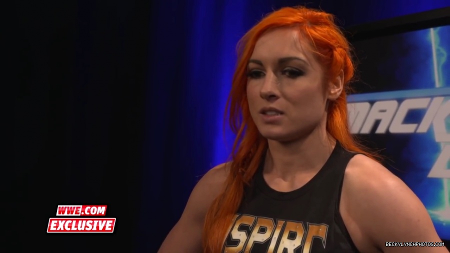 Becky_Lynch_on_the_opportunity_of_a_lifetime__Exclusive2C_June_132C_2017_mp40244.jpg