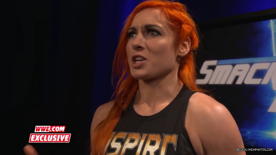 Becky_Lynch_on_the_opportunity_of_a_lifetime__Exclusive2C_June_132C_2017_mp40249.jpg