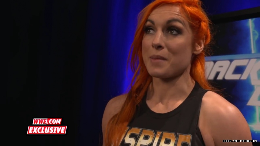 Becky_Lynch_on_the_opportunity_of_a_lifetime__Exclusive2C_June_132C_2017_mp40252.jpg