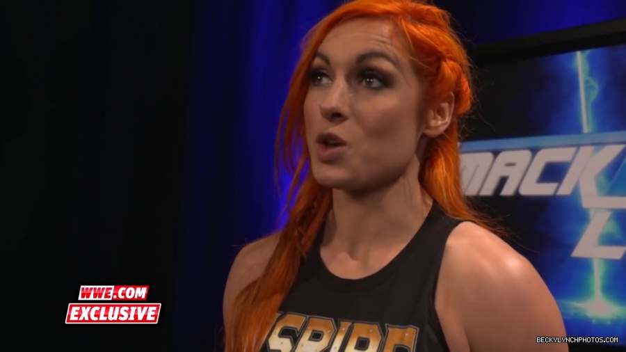 Becky_Lynch_on_the_opportunity_of_a_lifetime__Exclusive2C_June_132C_2017_mp40255.jpg