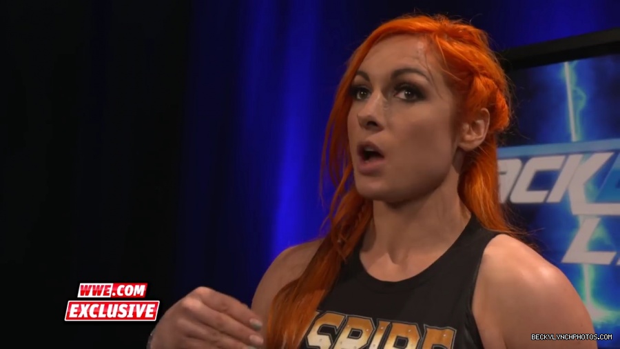 Becky_Lynch_on_the_opportunity_of_a_lifetime__Exclusive2C_June_132C_2017_mp40261.jpg