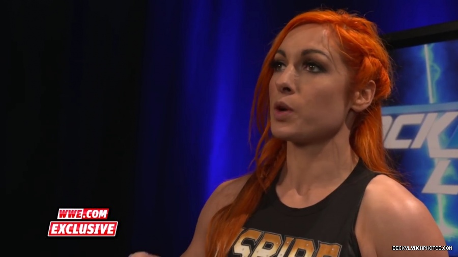 Becky_Lynch_on_the_opportunity_of_a_lifetime__Exclusive2C_June_132C_2017_mp40262.jpg