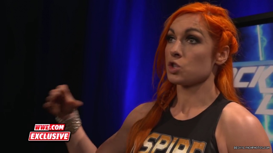 Becky_Lynch_on_the_opportunity_of_a_lifetime__Exclusive2C_June_132C_2017_mp40265.jpg
