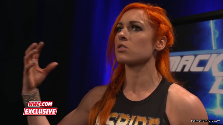 Becky_Lynch_on_the_opportunity_of_a_lifetime__Exclusive2C_June_132C_2017_mp40277.jpg