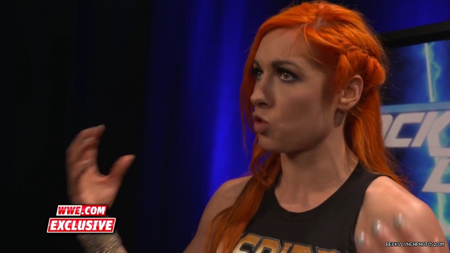 Becky_Lynch_on_the_opportunity_of_a_lifetime__Exclusive2C_June_132C_2017_mp40278.jpg