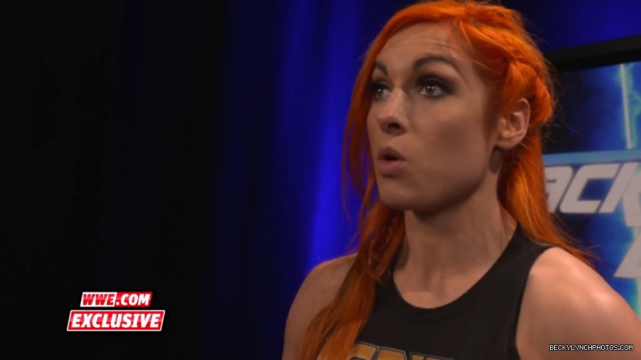Becky_Lynch_on_the_opportunity_of_a_lifetime__Exclusive2C_June_132C_2017_mp40282.jpg