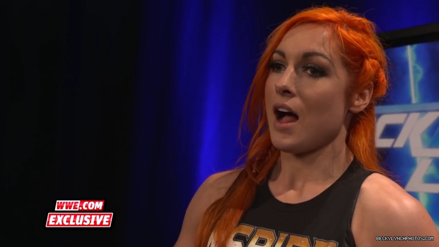 Becky_Lynch_on_the_opportunity_of_a_lifetime__Exclusive2C_June_132C_2017_mp40288.jpg