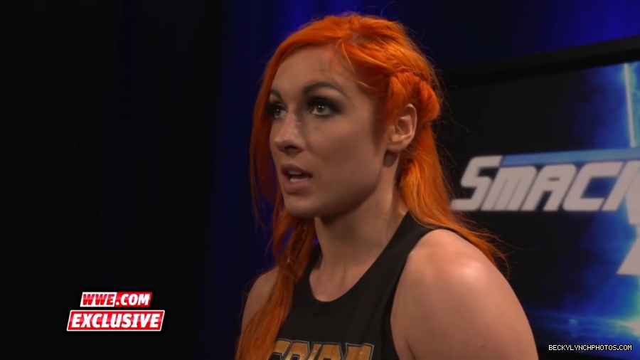 Becky_Lynch_on_the_opportunity_of_a_lifetime__Exclusive2C_June_132C_2017_mp40291.jpg