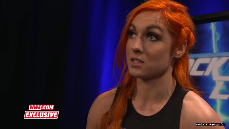 Becky_Lynch_on_the_opportunity_of_a_lifetime__Exclusive2C_June_132C_2017_mp40293.jpg