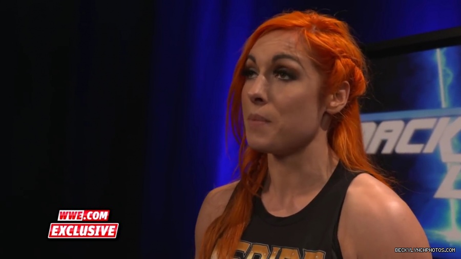 Becky_Lynch_on_the_opportunity_of_a_lifetime__Exclusive2C_June_132C_2017_mp40297.jpg