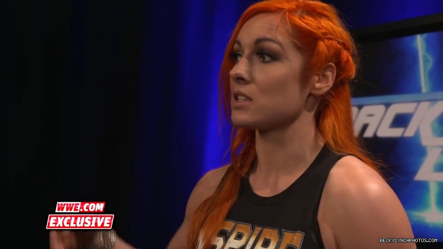 Becky_Lynch_on_the_opportunity_of_a_lifetime__Exclusive2C_June_132C_2017_mp40298.jpg