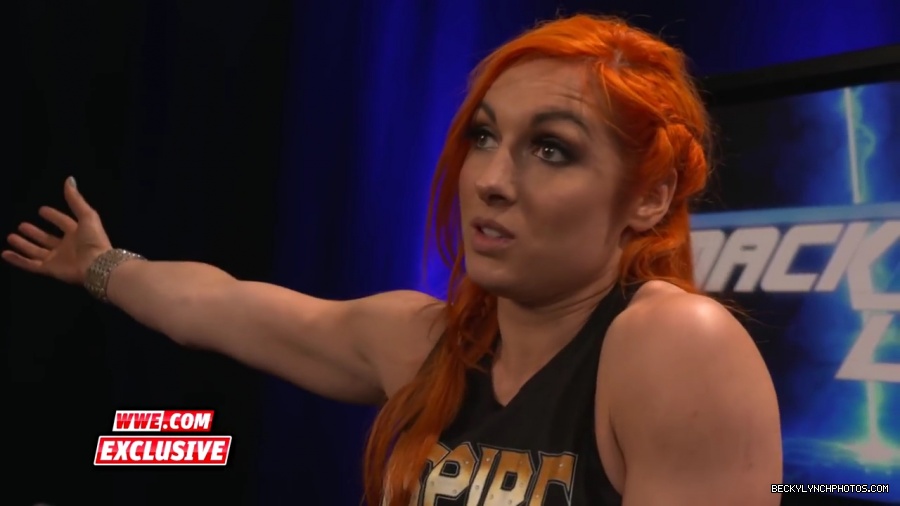Becky_Lynch_on_the_opportunity_of_a_lifetime__Exclusive2C_June_132C_2017_mp40302.jpg