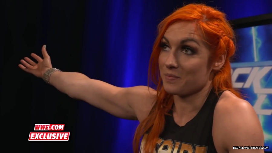 Becky_Lynch_on_the_opportunity_of_a_lifetime__Exclusive2C_June_132C_2017_mp40304.jpg