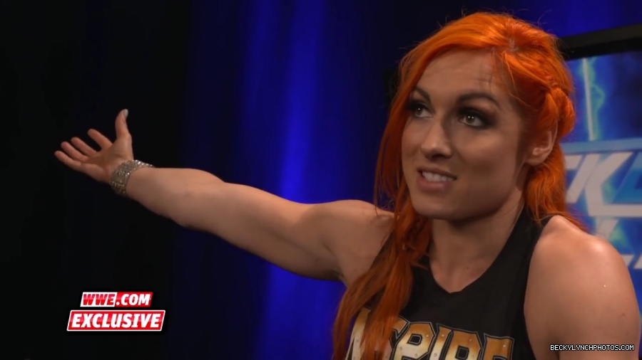 Becky_Lynch_on_the_opportunity_of_a_lifetime__Exclusive2C_June_132C_2017_mp40305.jpg