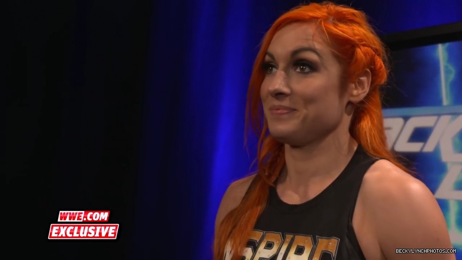 Becky_Lynch_on_the_opportunity_of_a_lifetime__Exclusive2C_June_132C_2017_mp40306.jpg