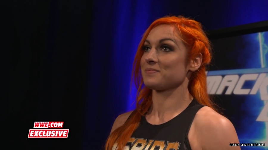 Becky_Lynch_on_the_opportunity_of_a_lifetime__Exclusive2C_June_132C_2017_mp40307.jpg
