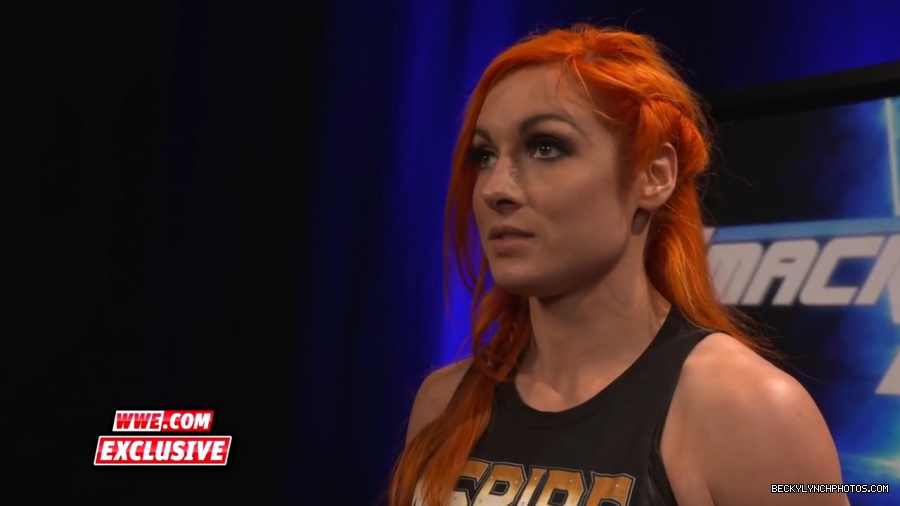 Becky_Lynch_on_the_opportunity_of_a_lifetime__Exclusive2C_June_132C_2017_mp40311.jpg