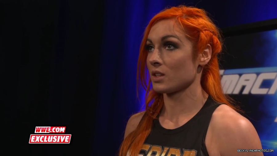 Becky_Lynch_on_the_opportunity_of_a_lifetime__Exclusive2C_June_132C_2017_mp40312.jpg