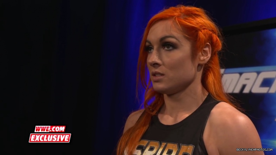 Becky_Lynch_on_the_opportunity_of_a_lifetime__Exclusive2C_June_132C_2017_mp40313.jpg