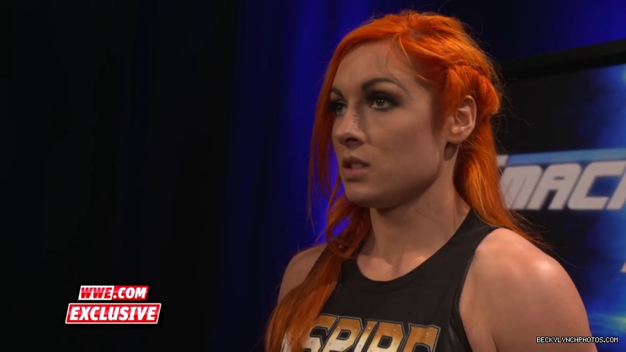 Becky_Lynch_on_the_opportunity_of_a_lifetime__Exclusive2C_June_132C_2017_mp40314.jpg