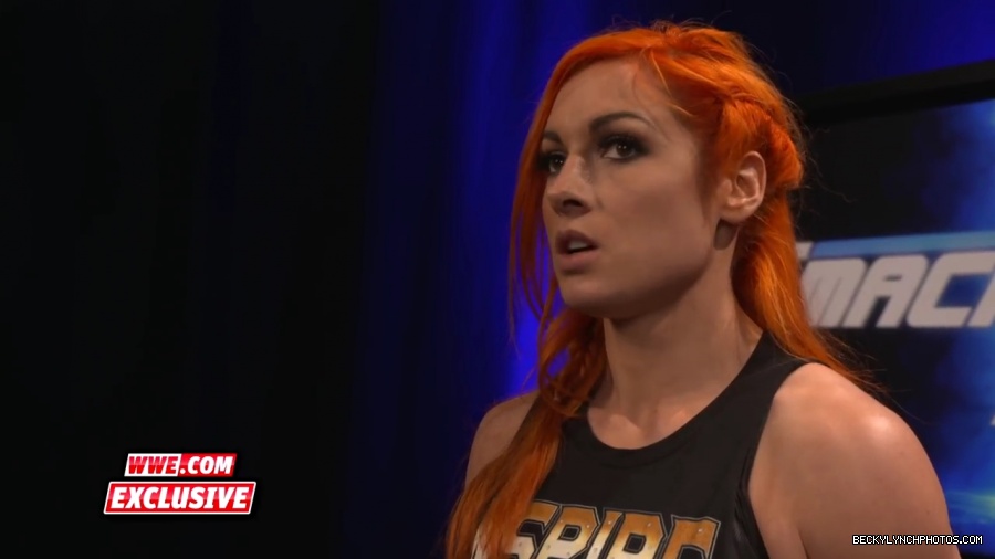 Becky_Lynch_on_the_opportunity_of_a_lifetime__Exclusive2C_June_132C_2017_mp40315.jpg