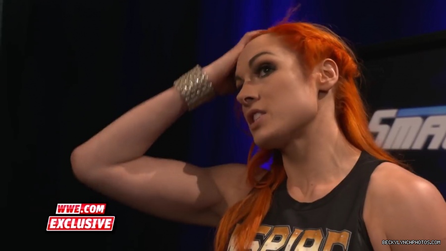 Becky_Lynch_on_the_opportunity_of_a_lifetime__Exclusive2C_June_132C_2017_mp40319.jpg