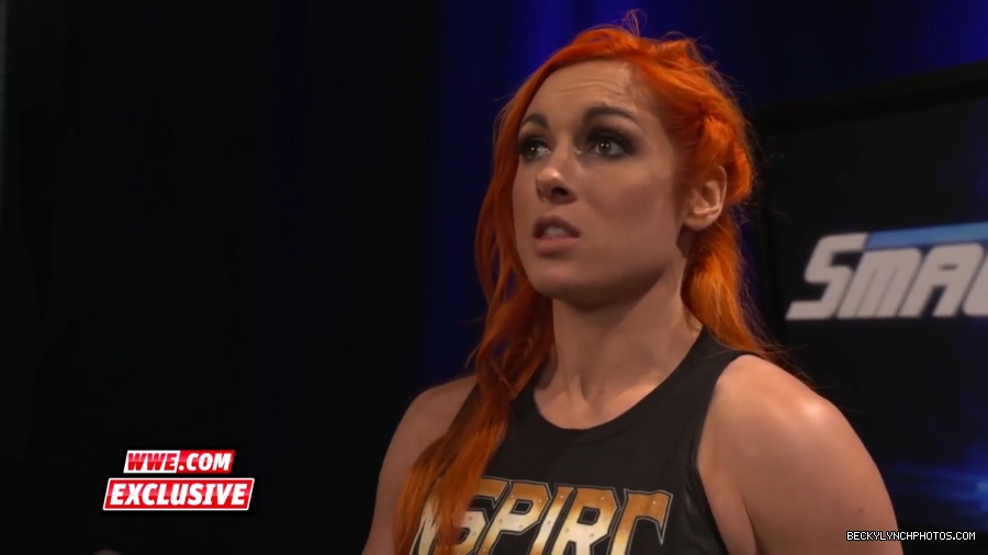 Becky_Lynch_on_the_opportunity_of_a_lifetime__Exclusive2C_June_132C_2017_mp40323.jpg