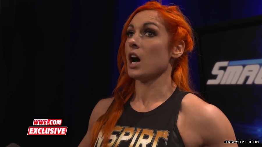 Becky_Lynch_on_the_opportunity_of_a_lifetime__Exclusive2C_June_132C_2017_mp40324.jpg
