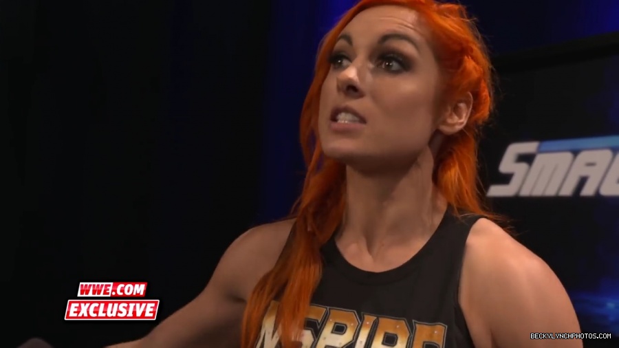 Becky_Lynch_on_the_opportunity_of_a_lifetime__Exclusive2C_June_132C_2017_mp40325.jpg
