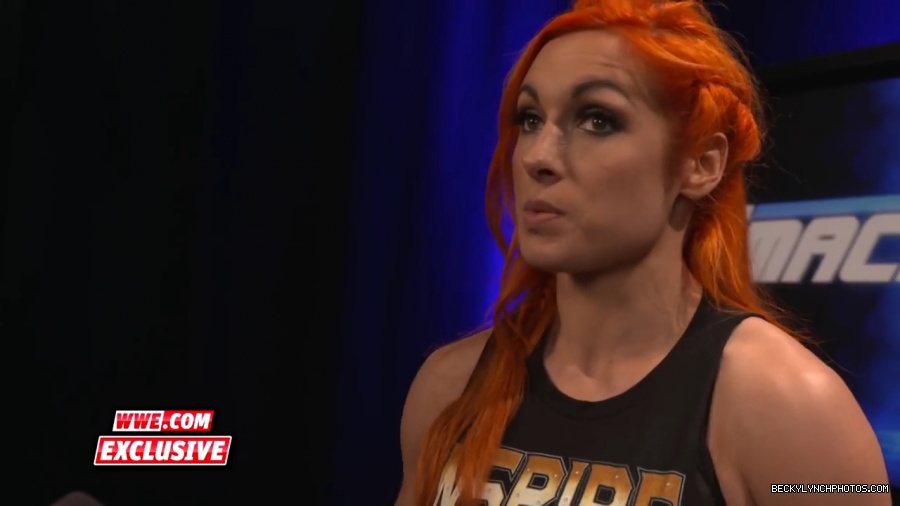 Becky_Lynch_on_the_opportunity_of_a_lifetime__Exclusive2C_June_132C_2017_mp40326.jpg