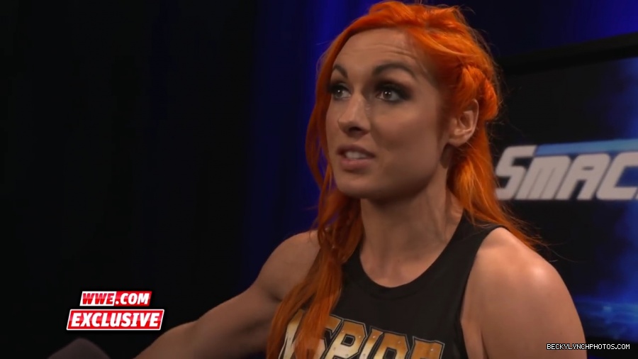 Becky_Lynch_on_the_opportunity_of_a_lifetime__Exclusive2C_June_132C_2017_mp40327.jpg