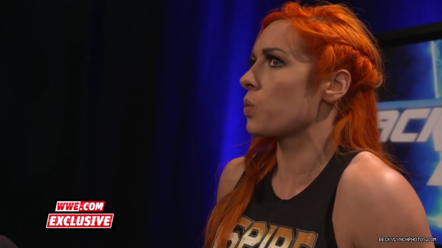Becky_Lynch_on_the_opportunity_of_a_lifetime__Exclusive2C_June_132C_2017_mp40330.jpg