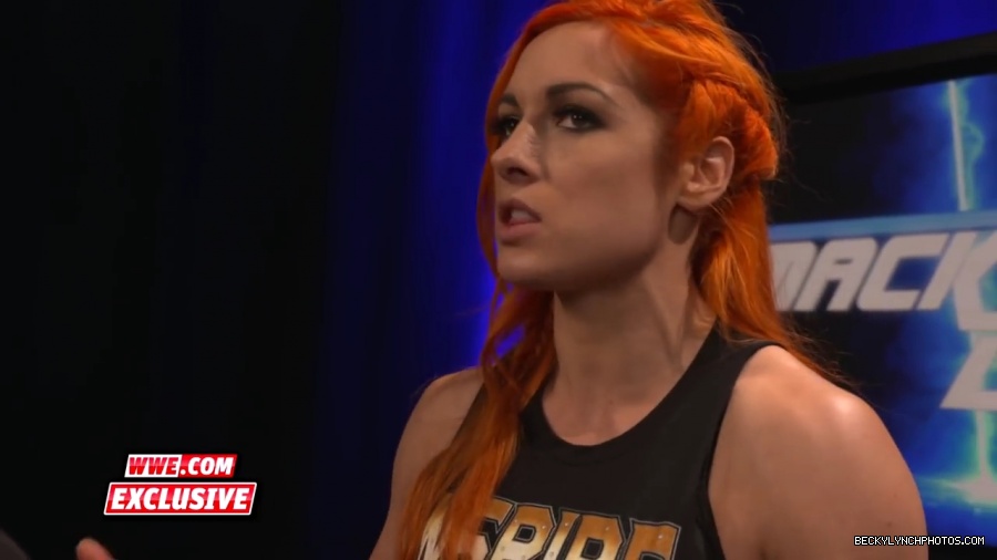 Becky_Lynch_on_the_opportunity_of_a_lifetime__Exclusive2C_June_132C_2017_mp40332.jpg
