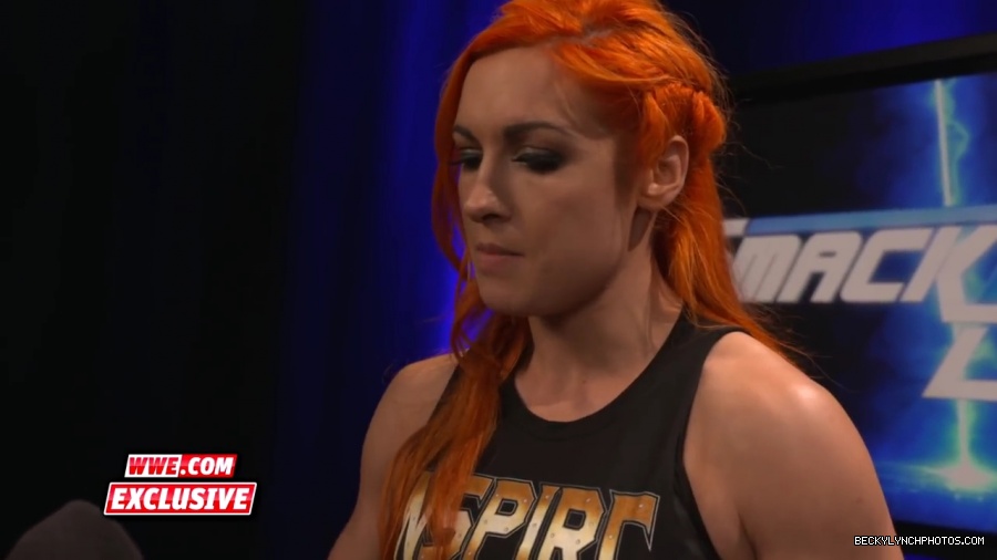 Becky_Lynch_on_the_opportunity_of_a_lifetime__Exclusive2C_June_132C_2017_mp40334.jpg
