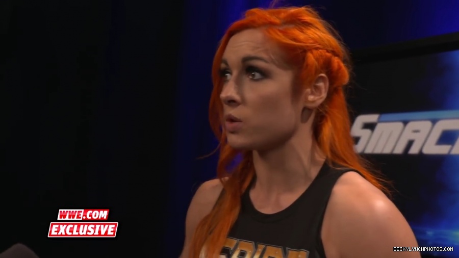 Becky_Lynch_on_the_opportunity_of_a_lifetime__Exclusive2C_June_132C_2017_mp40338.jpg